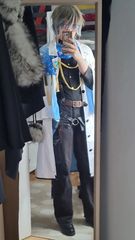 Ike Eveland preview 3