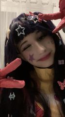 Ai hoshino preview 3
