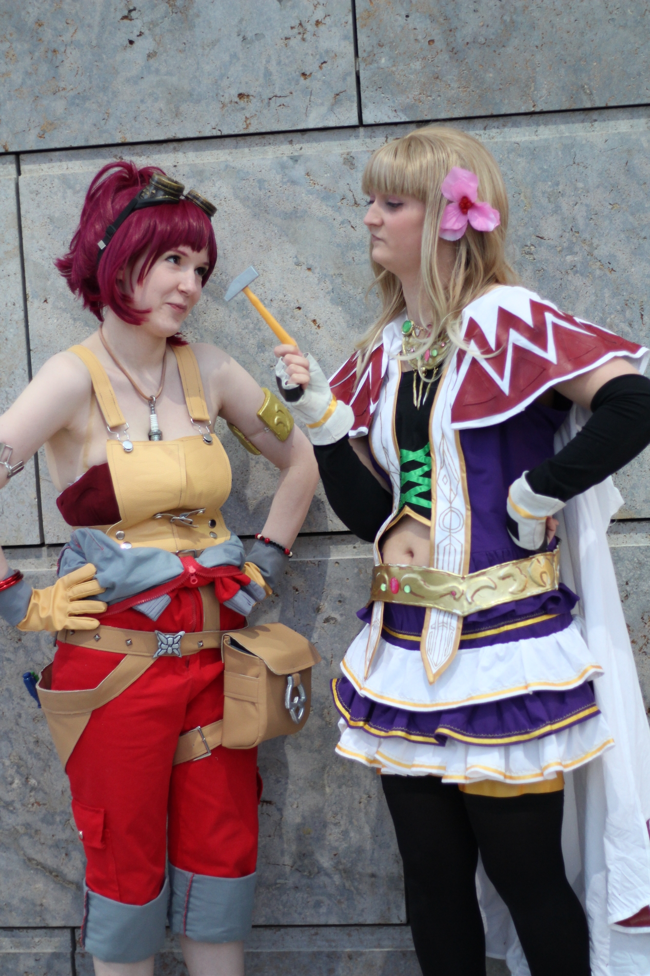 LBM Sa. 2017 — photo 18