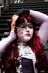 Operetta (Otakuthon) preview 3