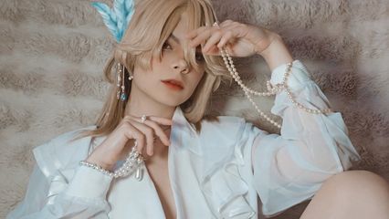 Kaveh Set 1 preview 3