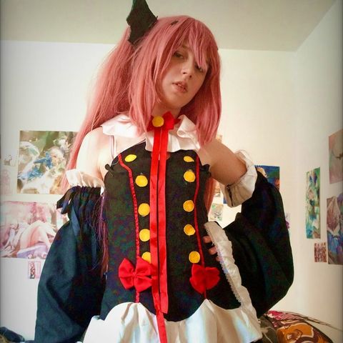 Krul