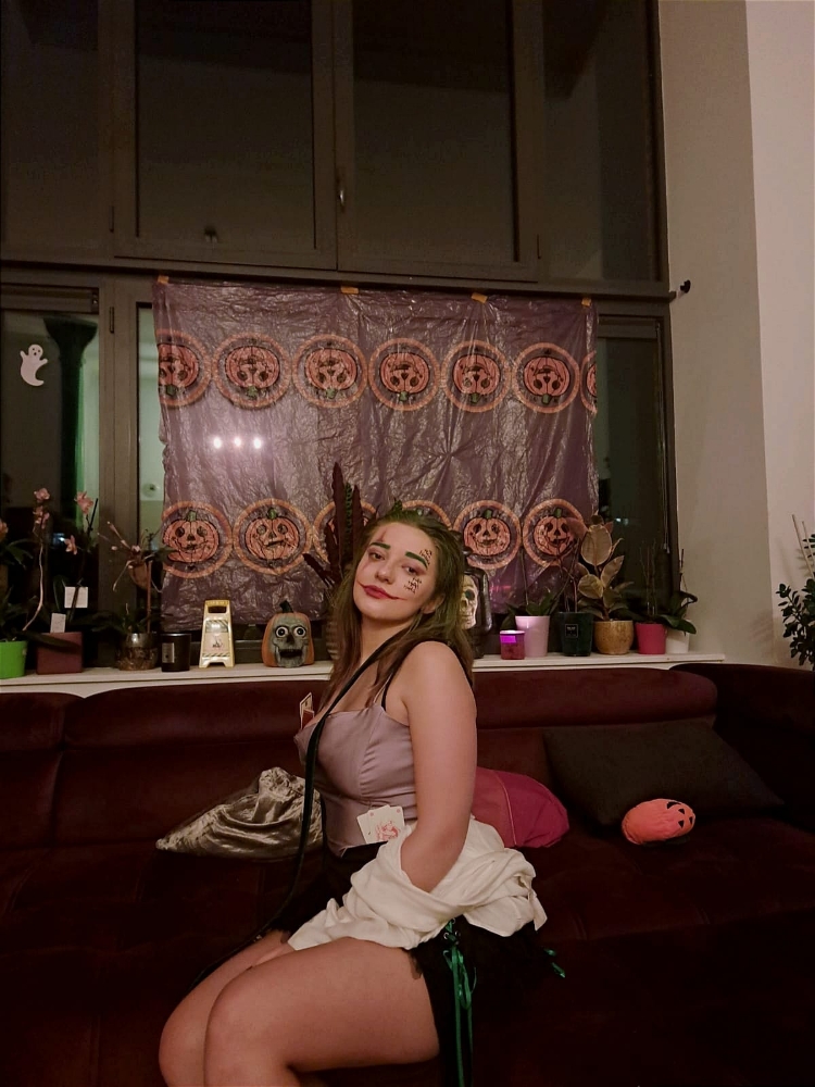 Joker 🃏  - Photo 3