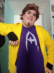 Adam preview 3