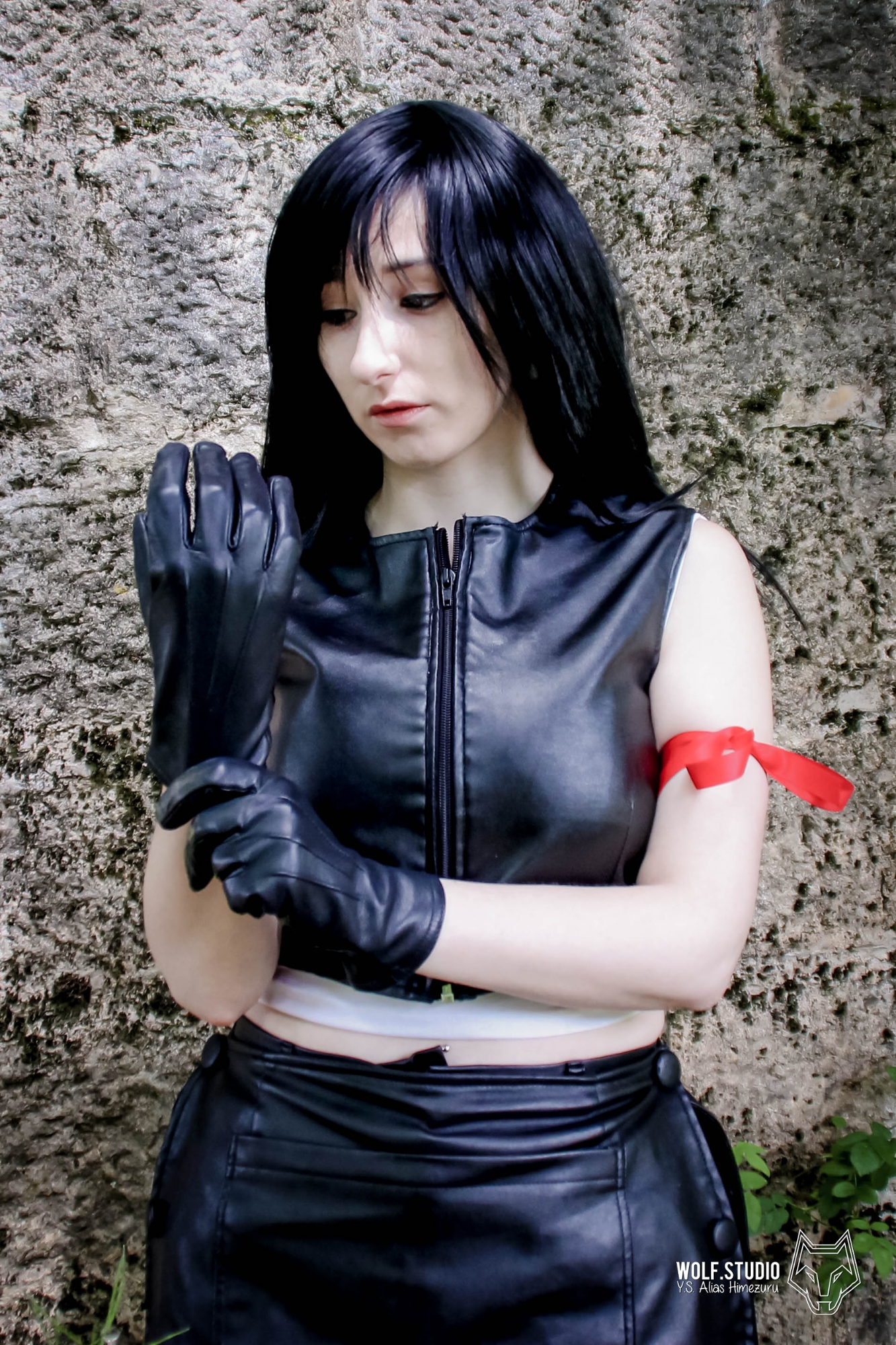 2015 06, Tifa AC - Photo 5