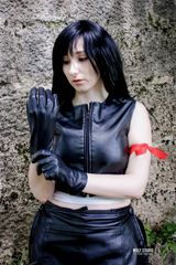2015 06, Tifa AC preview 2