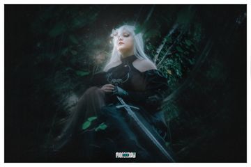 Zéro preview 2