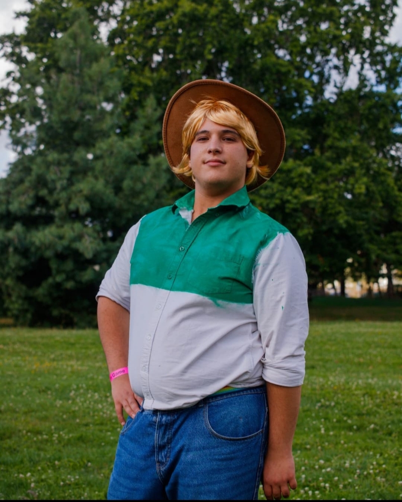 My Little Pony - Photo 55