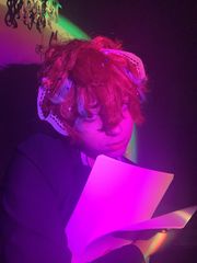 Doppo (2023) preview 3