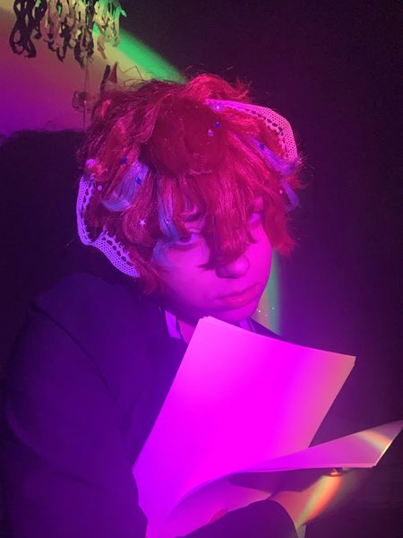 _kaahlil_ - Doppo (2023)