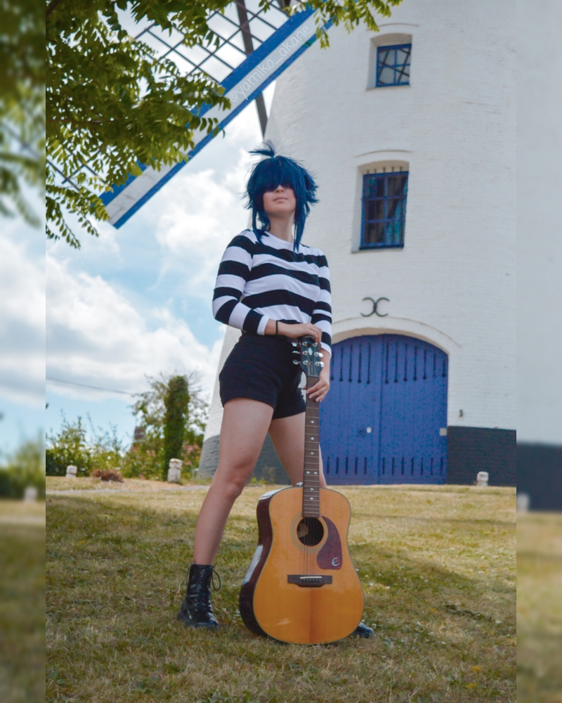 Noodle Phase 2 - Photo 7