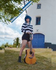 Noodle Phase 2 preview 3