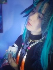 Xiao preview 2