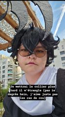 Judal preview 3