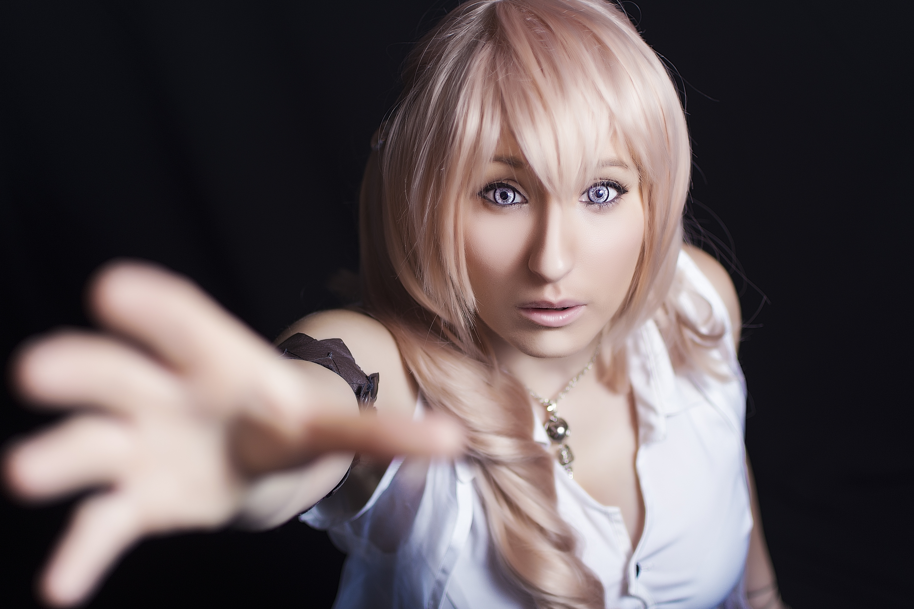 2017 10, Serah - Photo 3