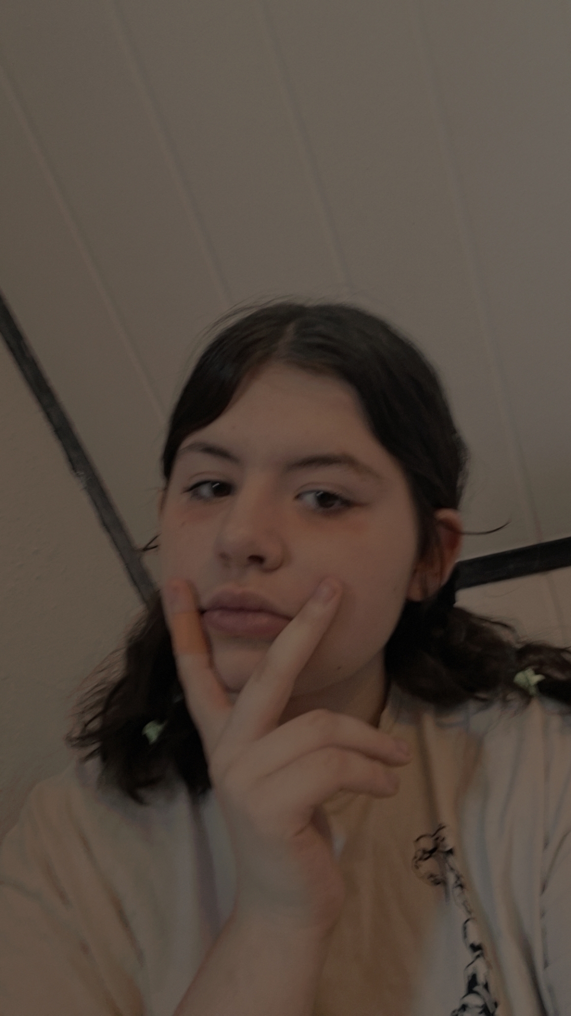 Bianca Manole — photo 7