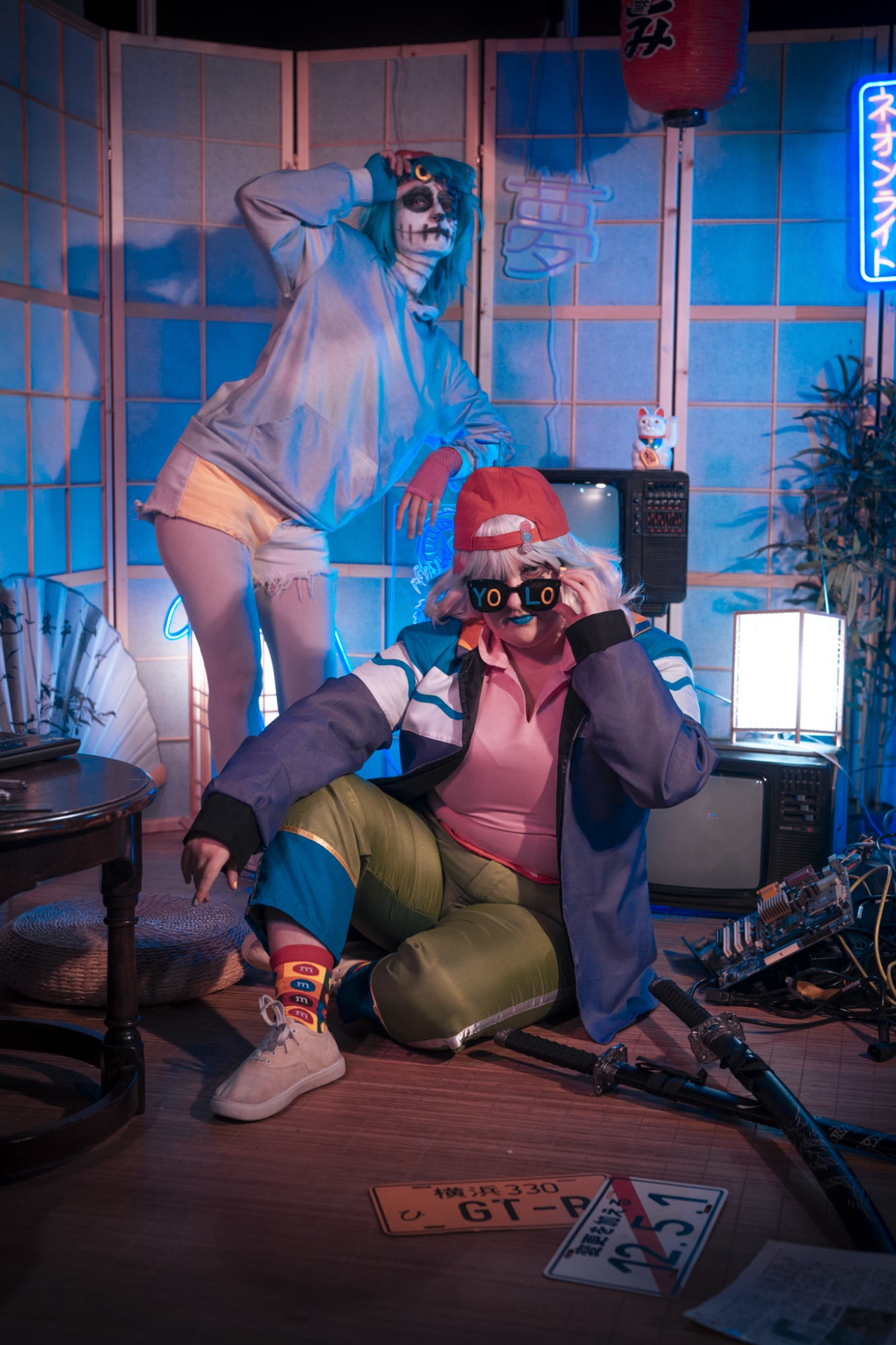 Fresh Sans (×2) - Photo 3