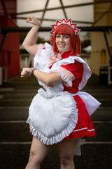 Ichigo preview 2