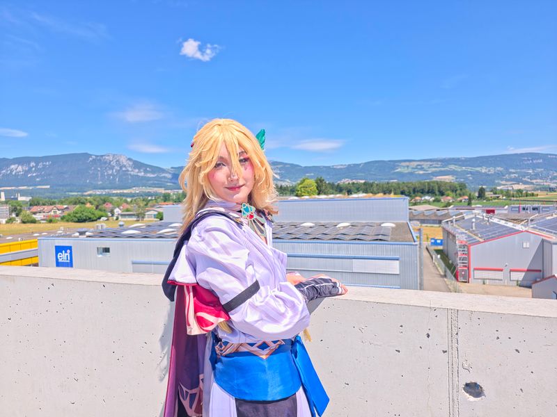 Aspectra1._.cos - Kaveh 