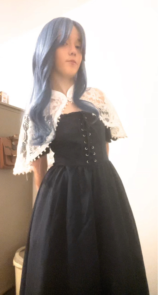 Claudia — photo 9