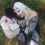 Kilari_heartfilia