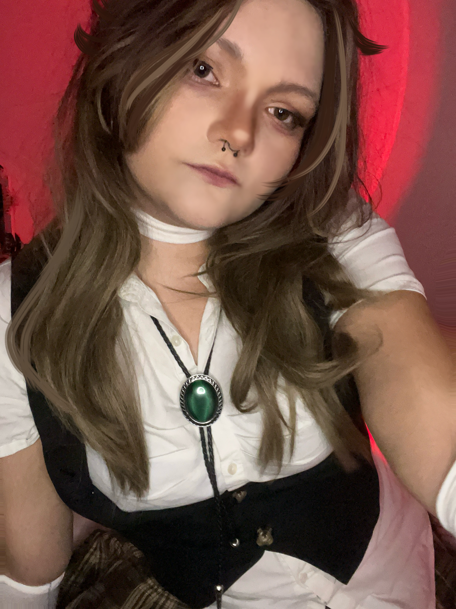 Fem dazai  - Photo 7