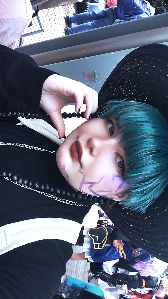 Baby saja  - Photo 10