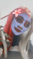 Shoto preview 3