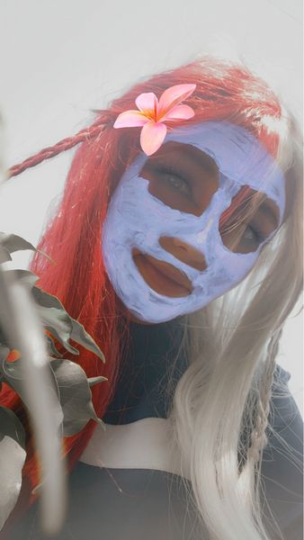 🎍nezuko_splay🎍 - Shoto