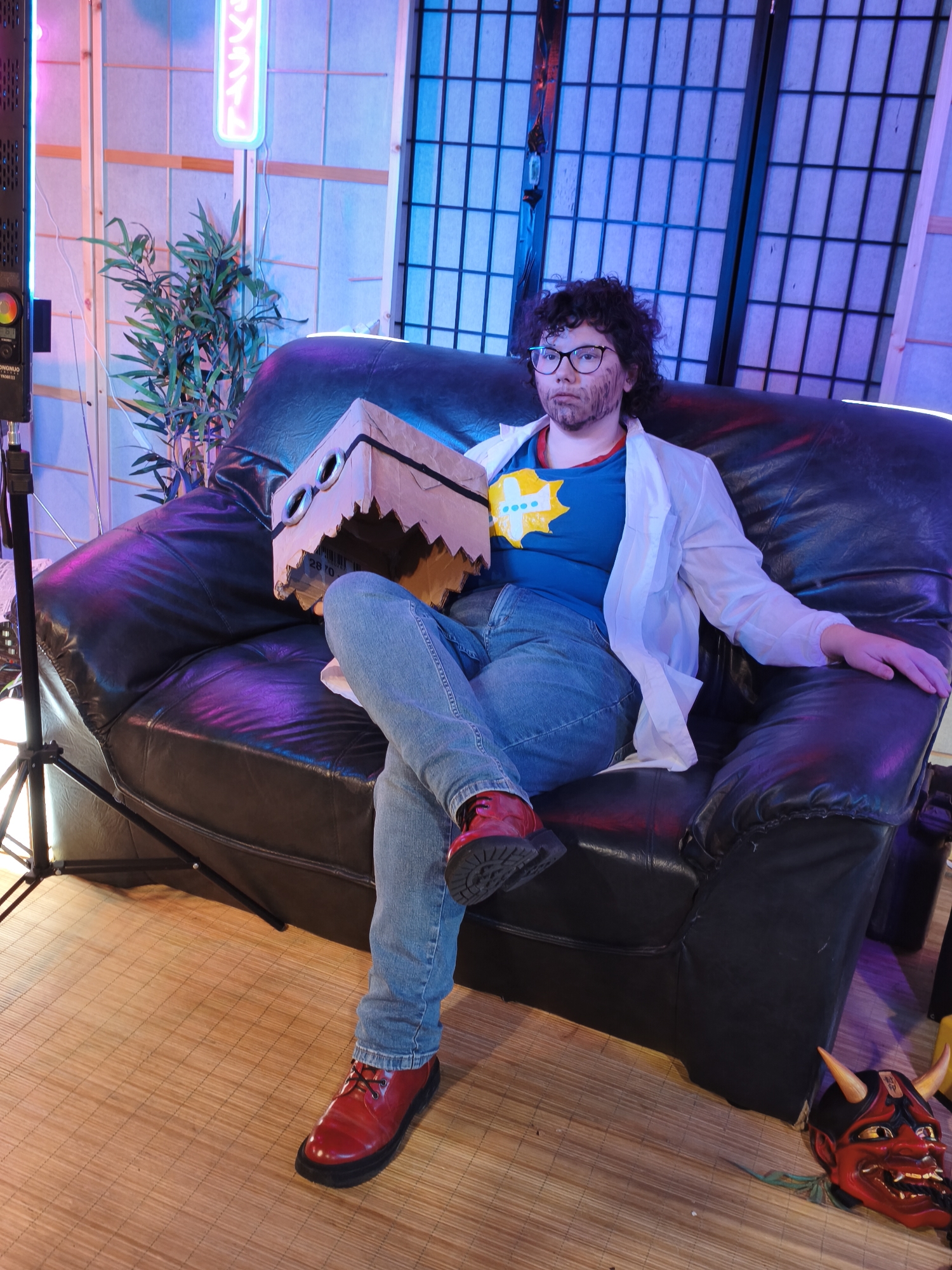 Dr flug at mia - Photo 4