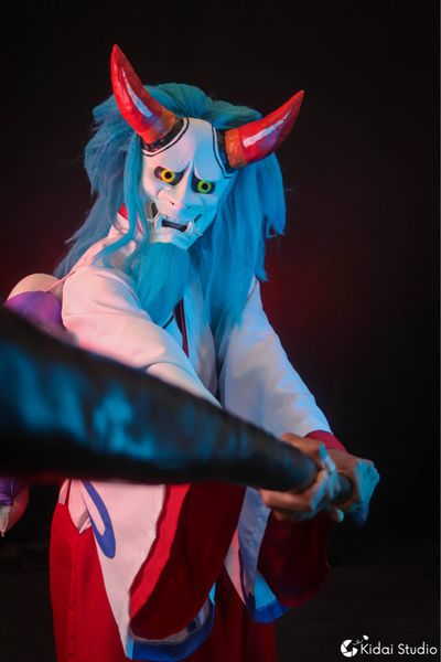 Eddy_cos, Yamato
