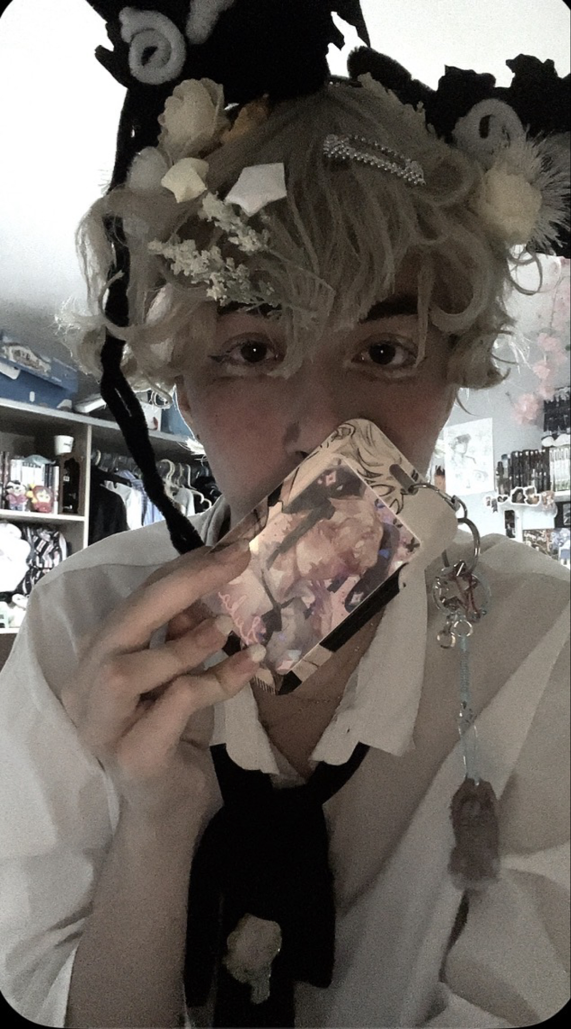 luka café — photo 13