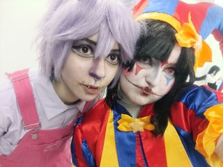 Jax et pomni preview 3
