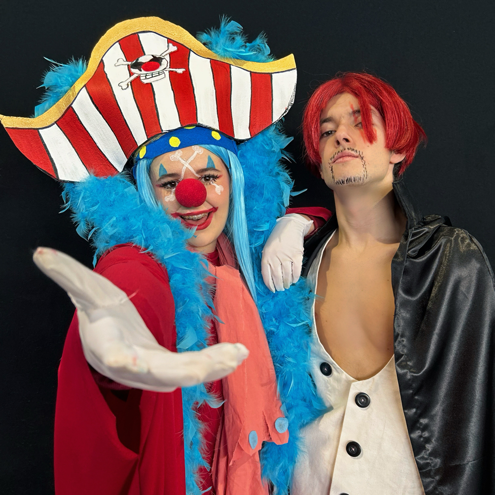 Baggy et shanks  - Photo 2