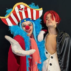 Baggy et shanks preview 3