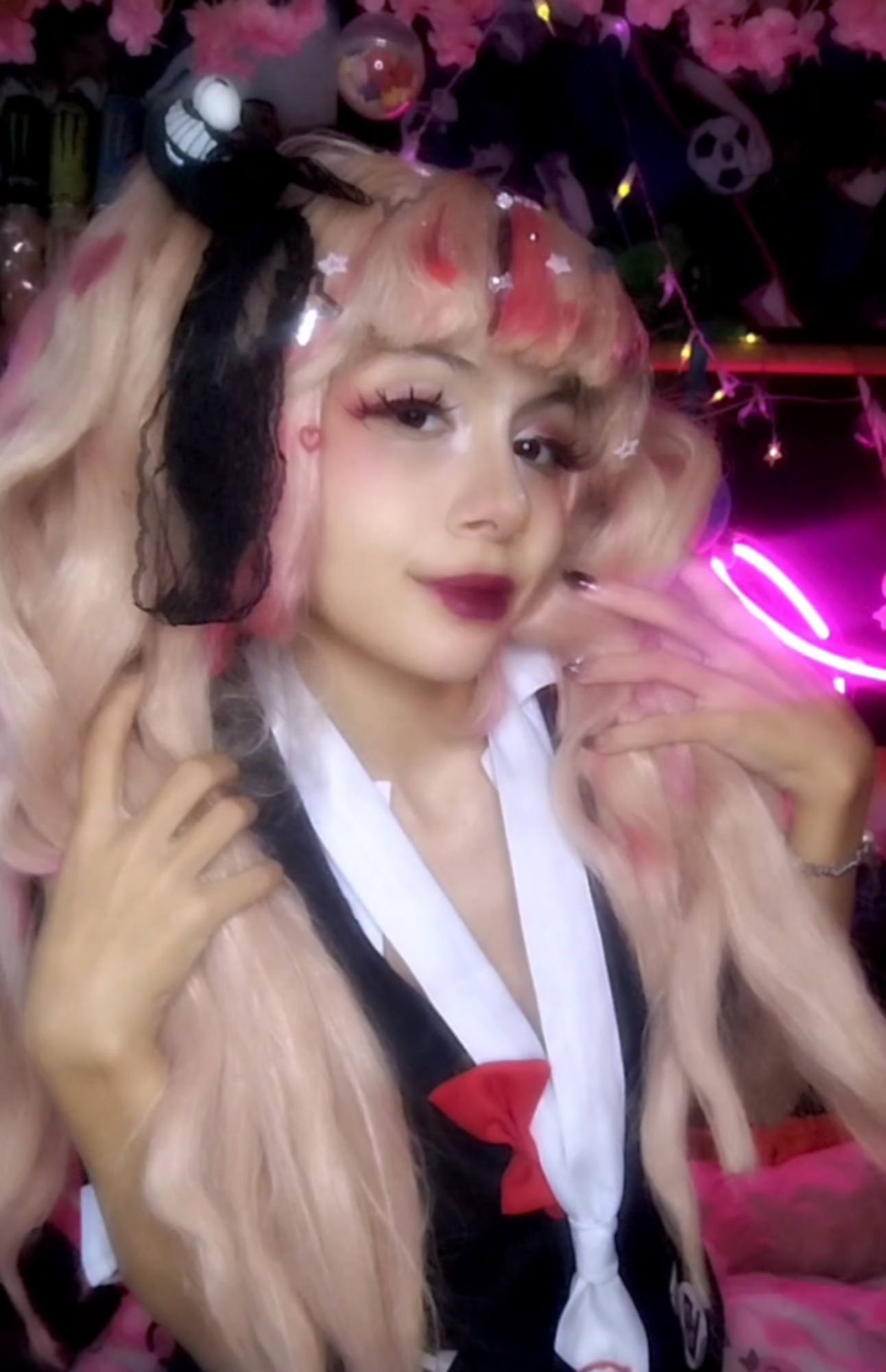 Junko Enoshima — photo 10