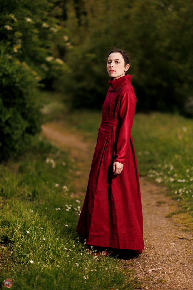 Margaret Beaufort  - Photo 4