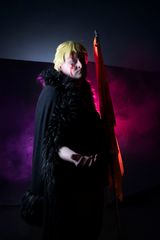 Shooting Luxus preview 3
