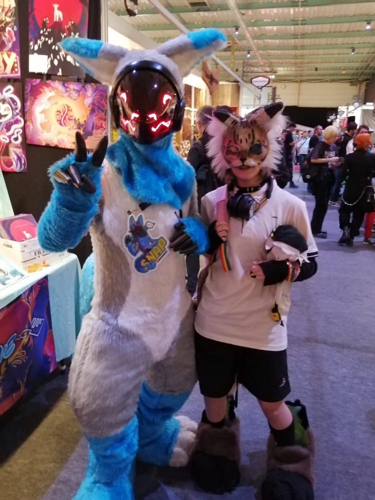 Necronomicon - Photo 7