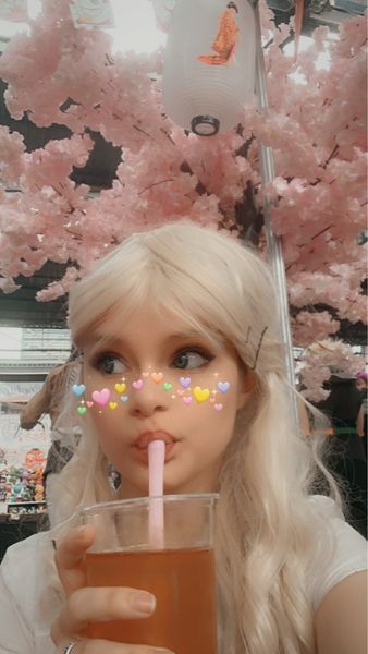 Phœnix_ - Emma