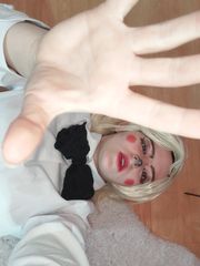 Charlie preview 3