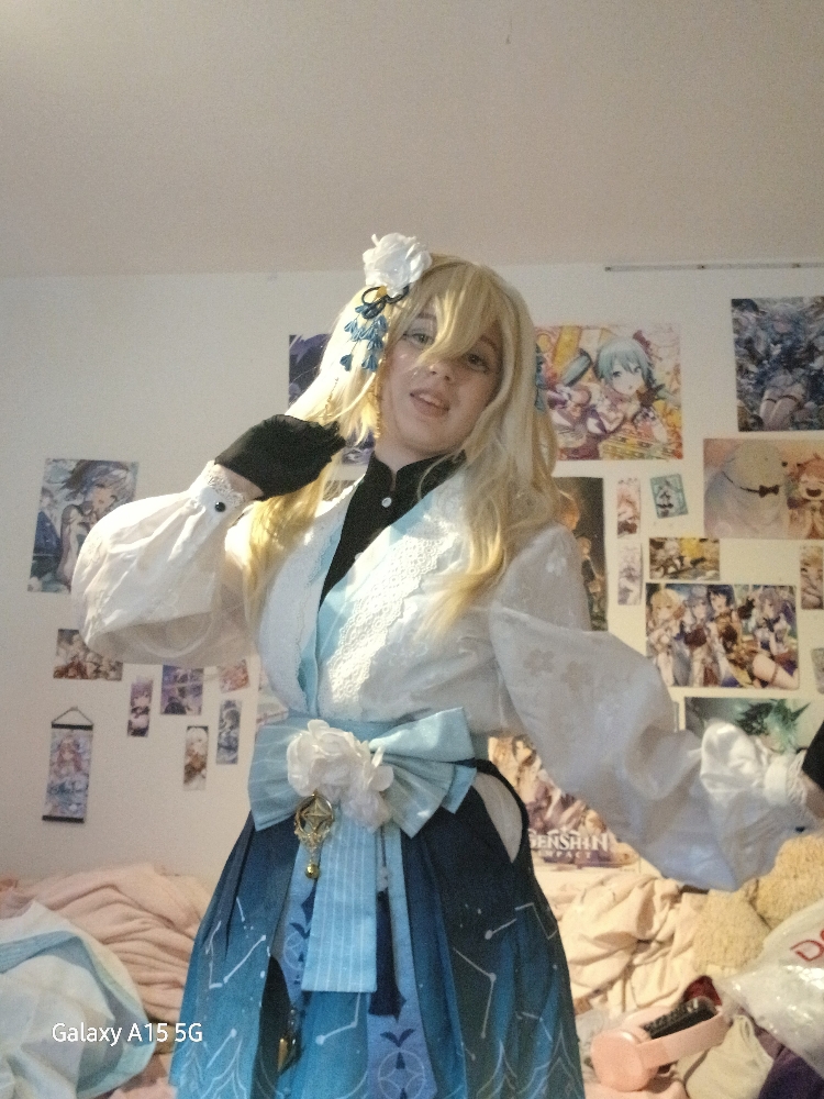 Lumine (Version été) - Photo 3