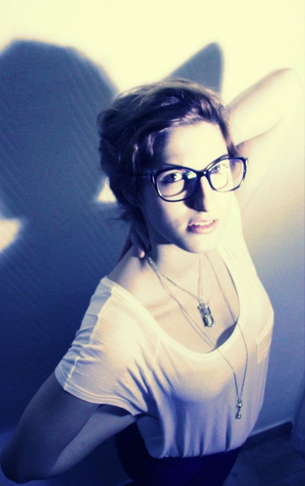 Oc France - Photo 10