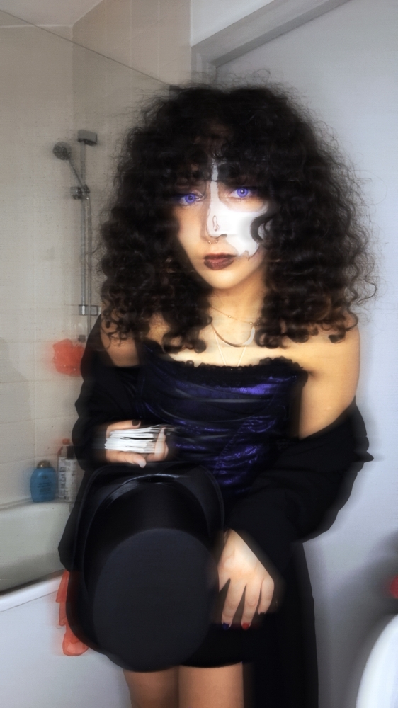 dr facilier  - Photo 14