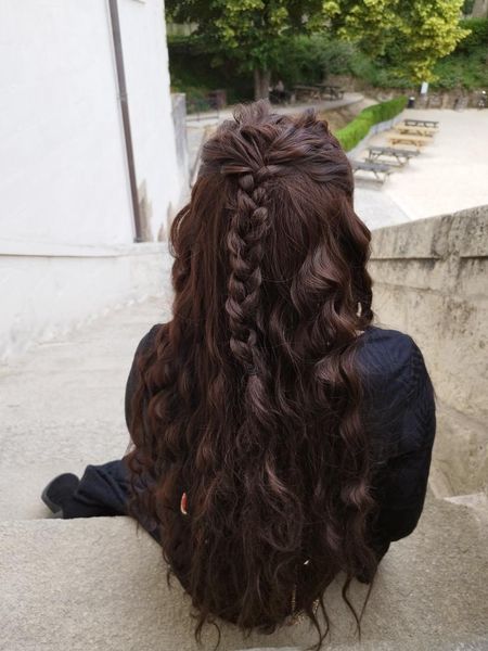 Léa🦋 - Aunora Velaryon