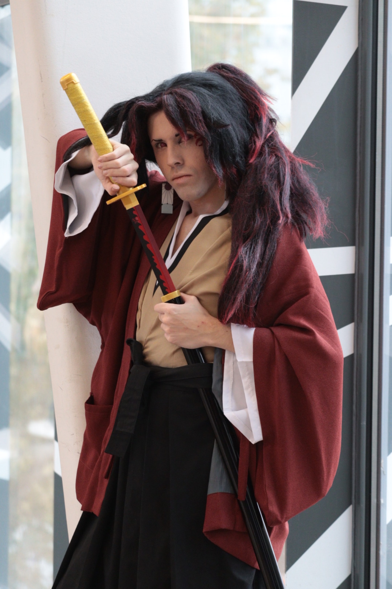 Yoriichi — photo 6