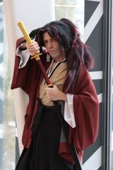 Yoriichi preview 2