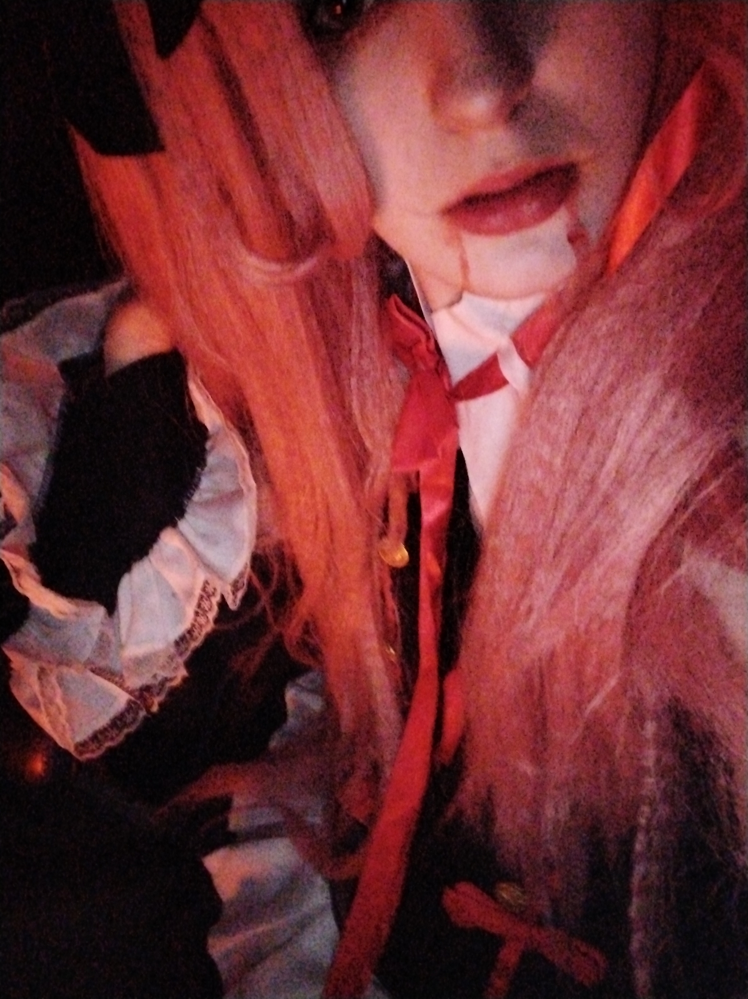 Krûl Tepes - Photo 13