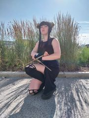 Yor Summer geek preview 2