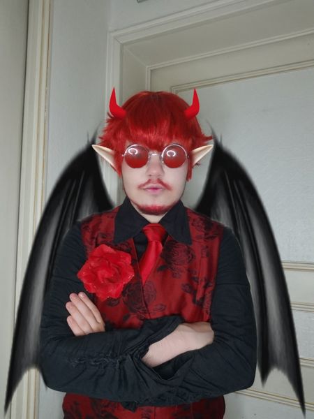 Petit_ornithorynque_ - Bell